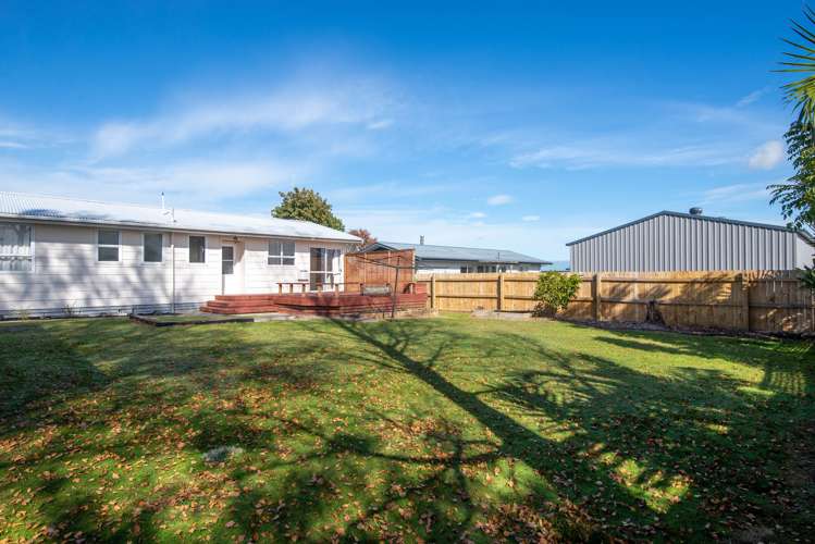 17 Wairoa Place Tokoroa_14