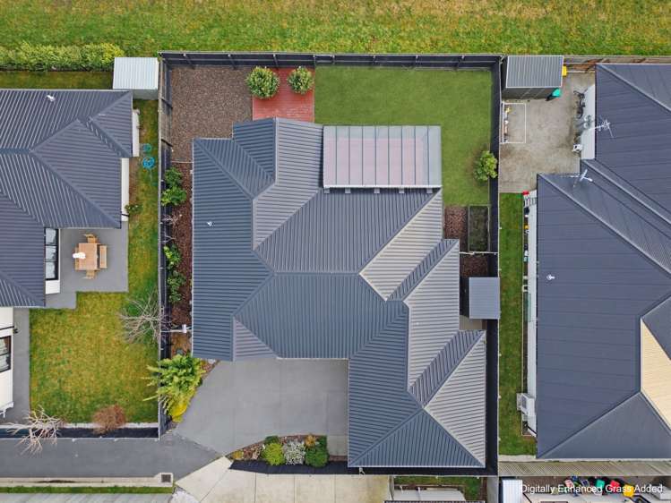 20 Petunia Drive Wigram_28