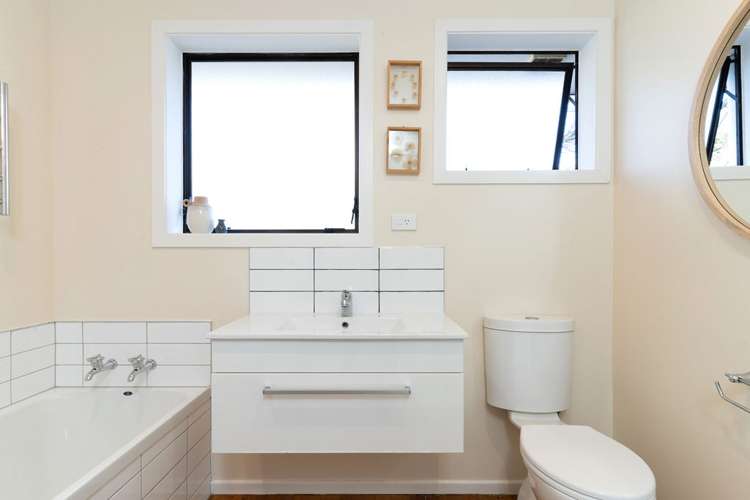 8 Oldham Crescent Halswell_10