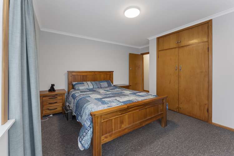 3 Stanley Street Wainuiomata_11