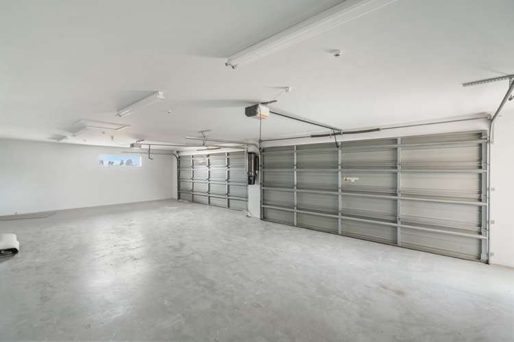 84 Scout Street Rolleston_14