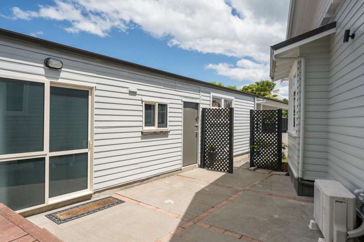 7a Charlotte Lane Brightwater_18