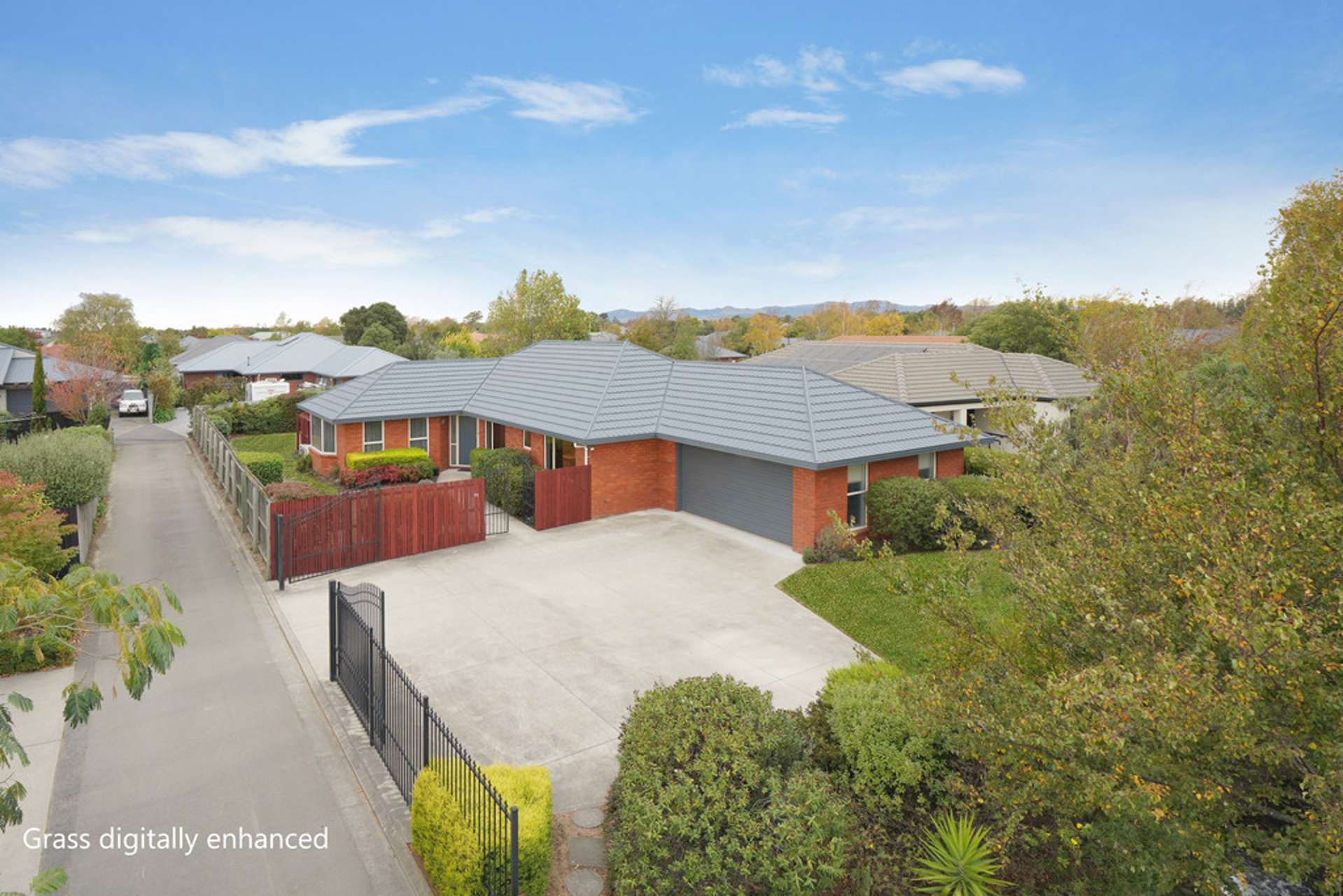 91 Tennyson Street Rolleston_0