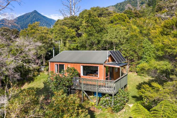 Lots 1 and 5 Nydia Bay Nydia Bay_28