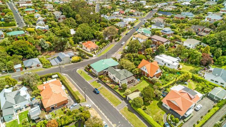 3 Gresham Street Tainui_24