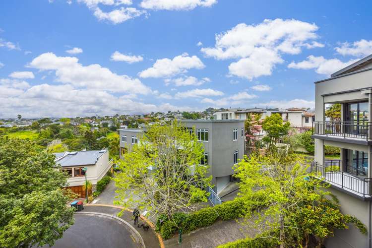 3A/10 Laxon Terrace Remuera_24