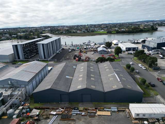 24 Gabador Place Mount Wellington_2