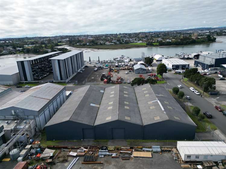 24 Gabador Place Mount Wellington_2