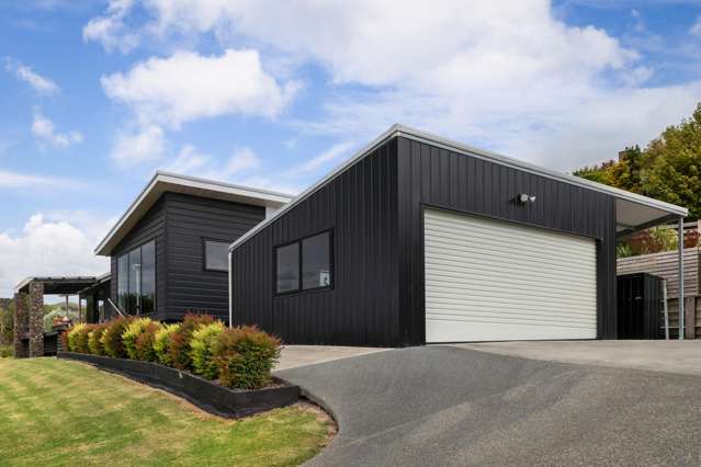 88D Maramarahi Road Thames-coromandel_3