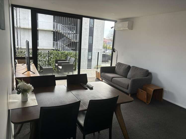 312/282 Madras Street Christchurch Central_1