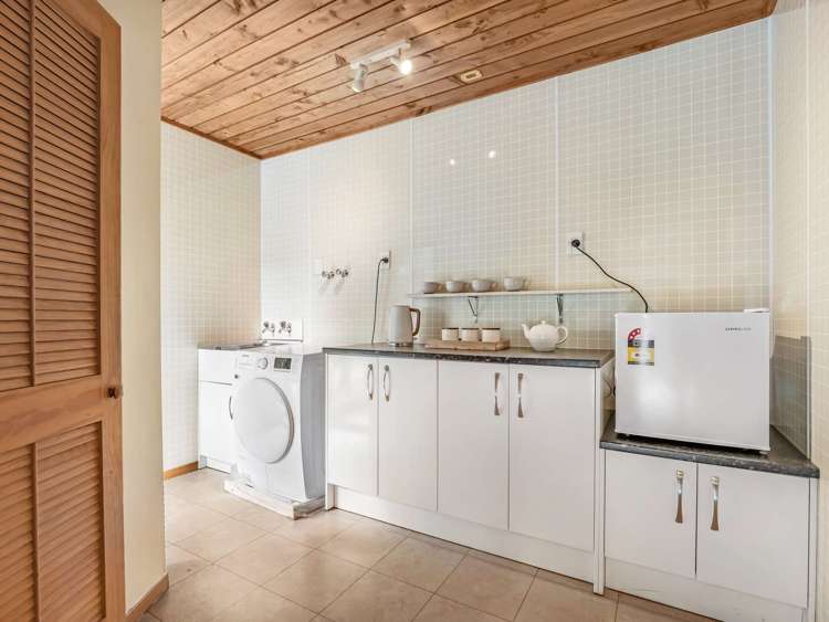 58A Hillcrest Road Whakatane_32