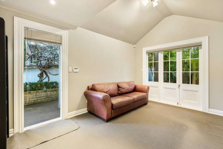 59 Mount Saint John Avenue Epsom_15