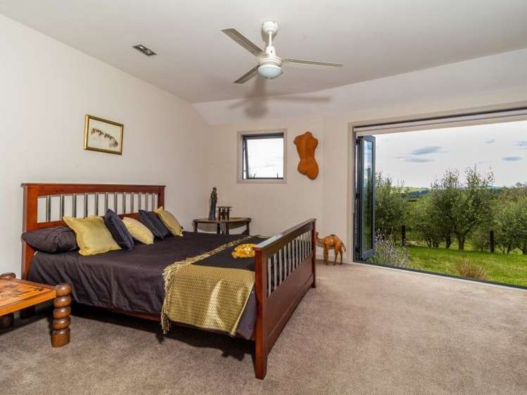 824 Maraetotara Road Central Hawkes Bay Coastal_13