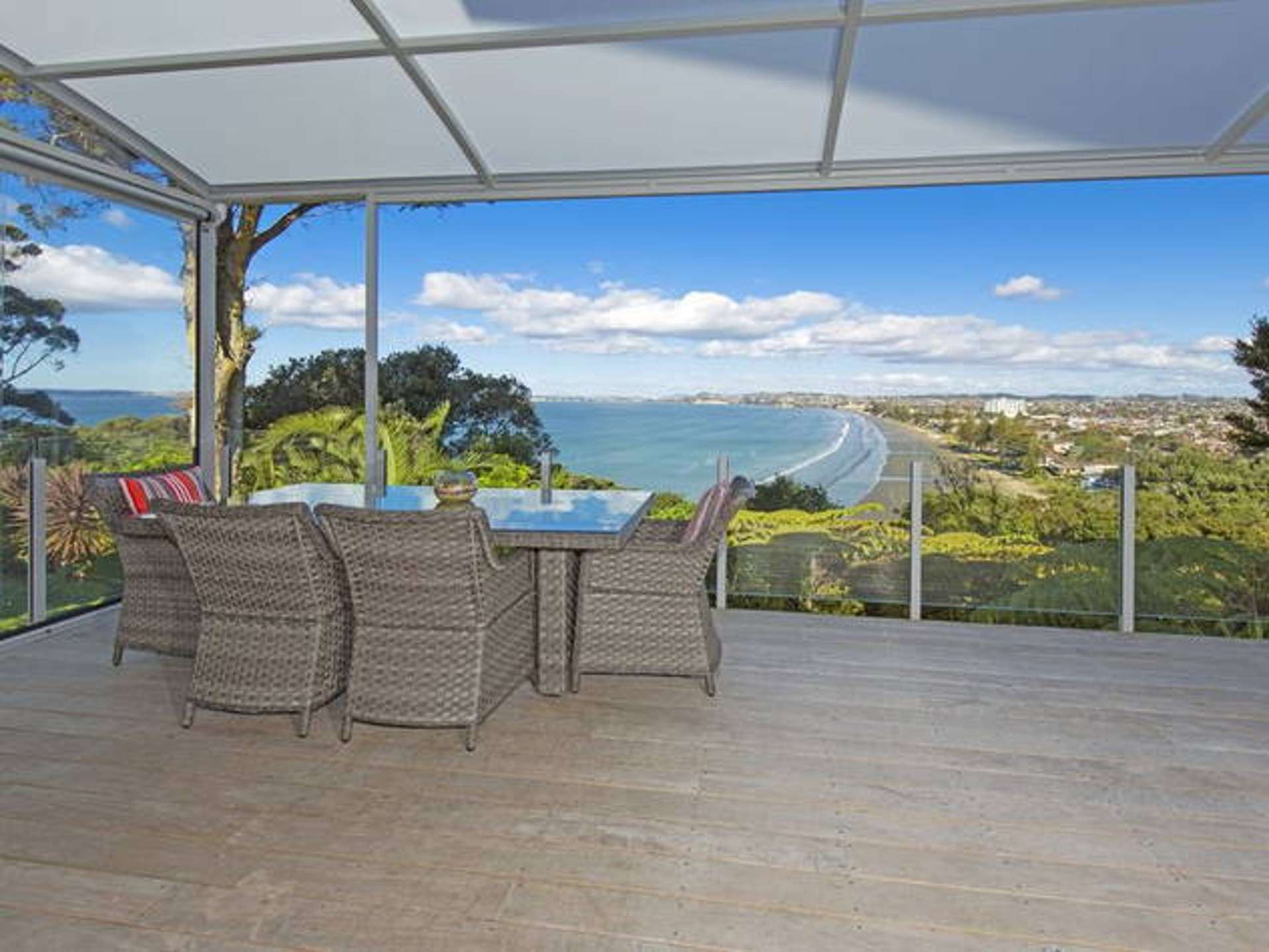 29 Old North Road Orewa_0