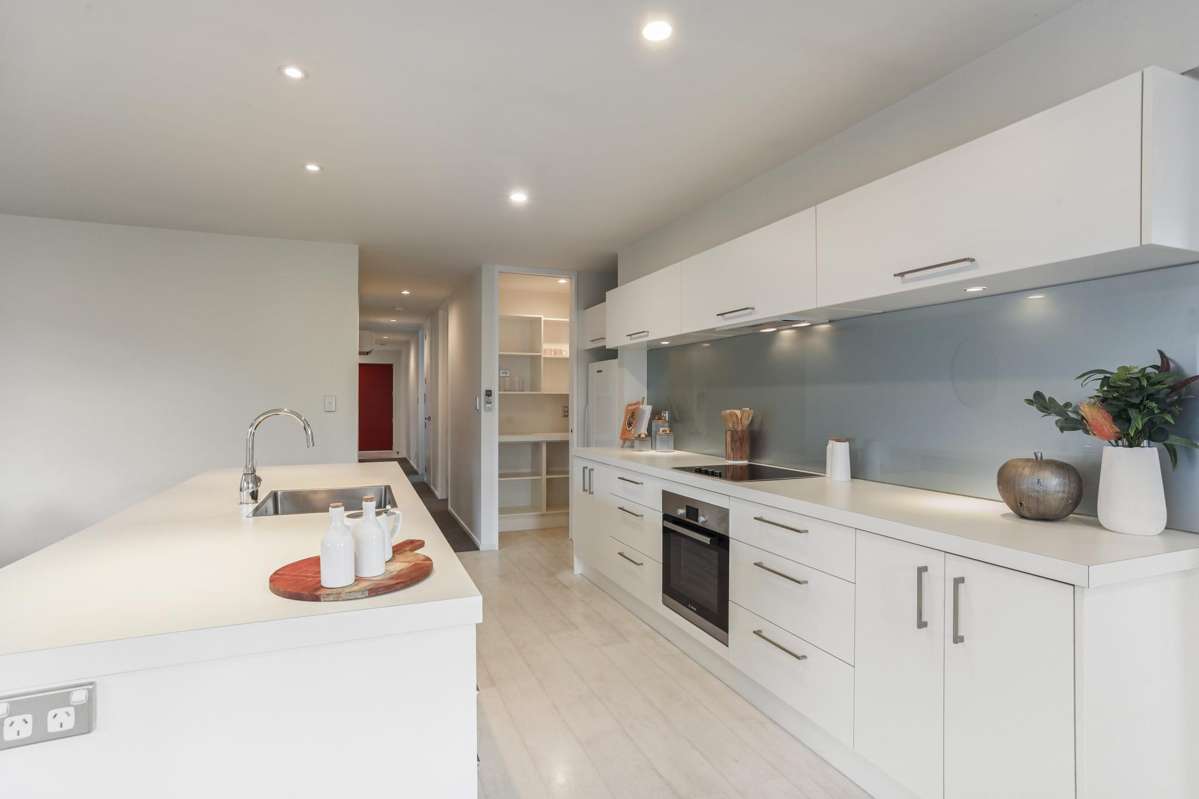 11 Hayson Drive_5