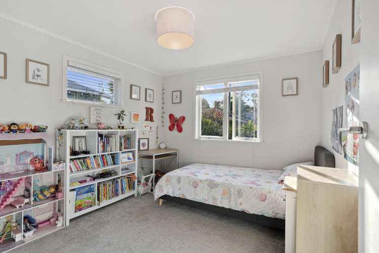 11 Tahi Terrace Glen Eden_7