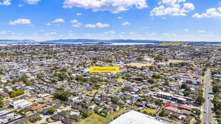 26 Growers Lane Mangere East_20