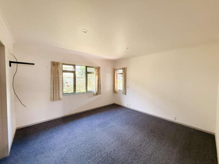 11 Scott Drive 1114_8