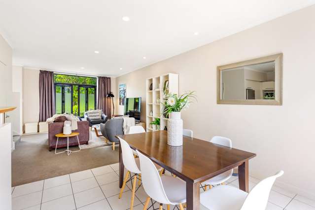 34 Gunner Drive Te Atatu Peninsula_2