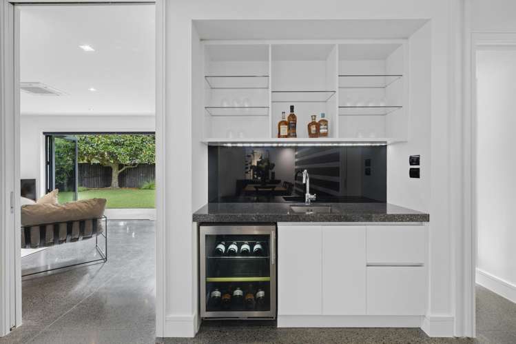 16 Framalda Place Conifer Grove_12