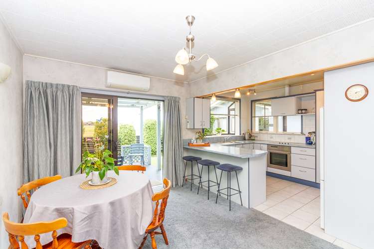 105 Aranui Road Kairanga_8