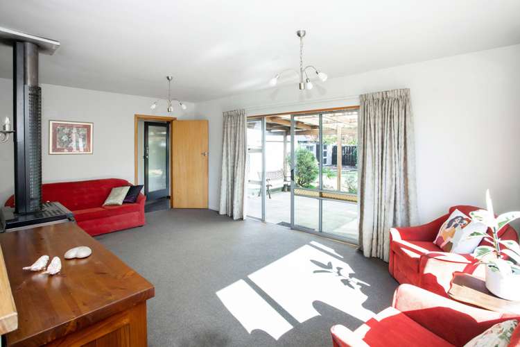 67 Moffat Drive Lincoln_5