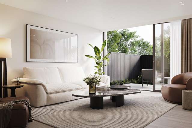 1.02/1 Puutikitiki Street Hamilton East_2