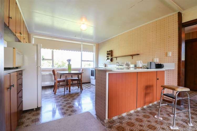247 Claremont Road Otipua Creek_14
