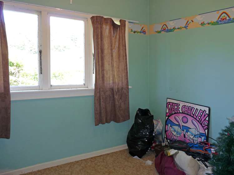 399 Wakefield-Kohatu Highway Wakefield_13