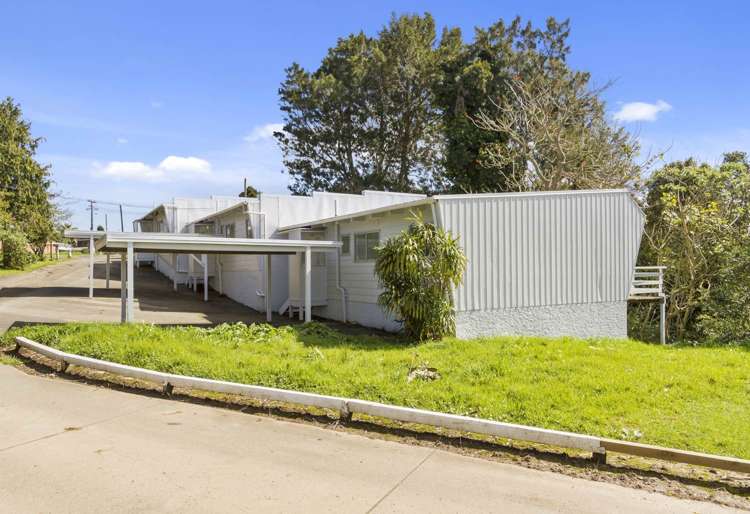 3/49 Jane Cowie Avenue Otahuhu_8