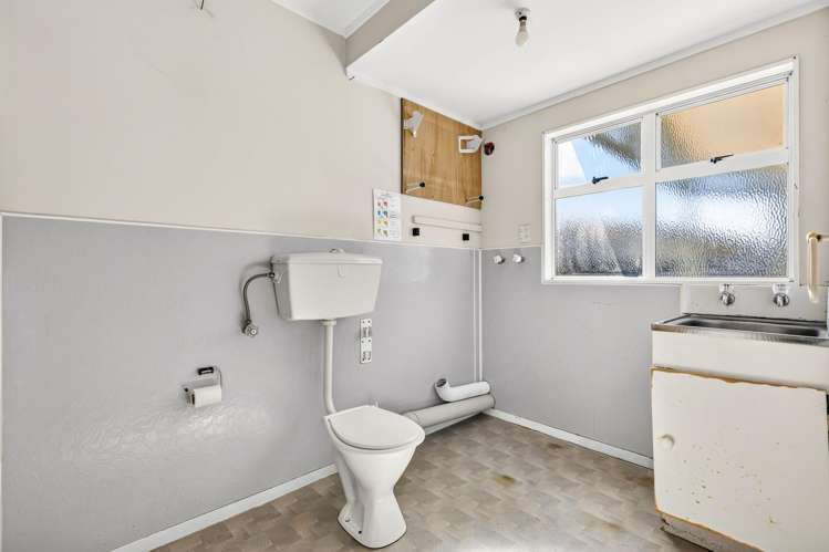 37 Garland Drive St Andrews_11