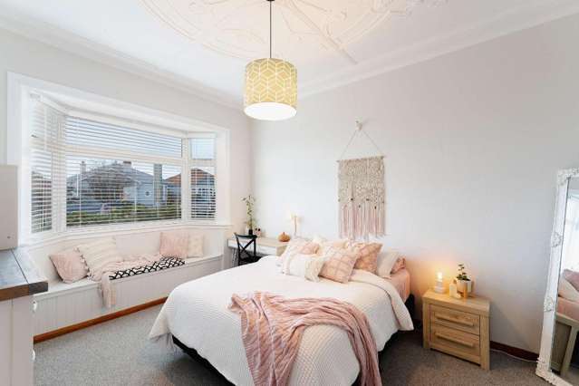 6 Alma Street 10307_3