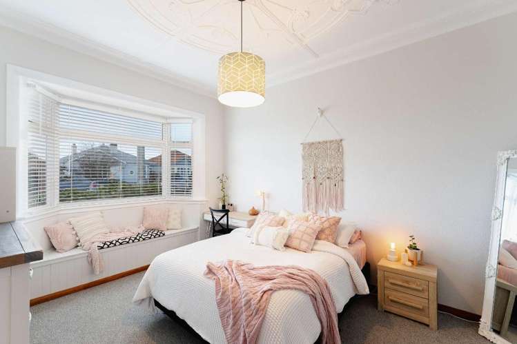 6 Alma Street 10307_3