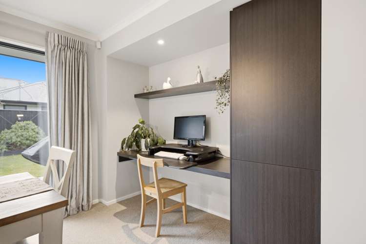 574 East Maddisons Road Rolleston_8