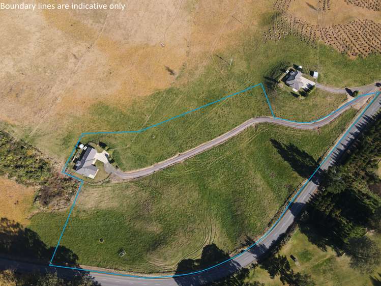 Lot 2/240 Wawa Road Tokoroa_16