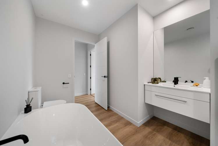 1 Wilson Way Martinborough_17