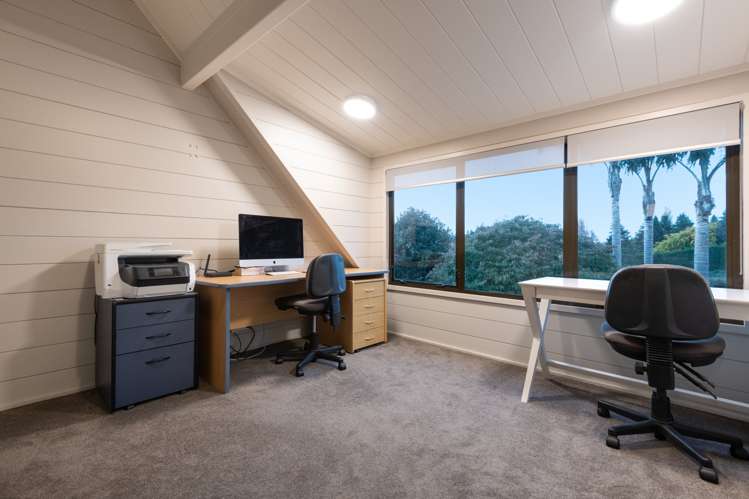 378 Joyce Road Pyes Pa_17