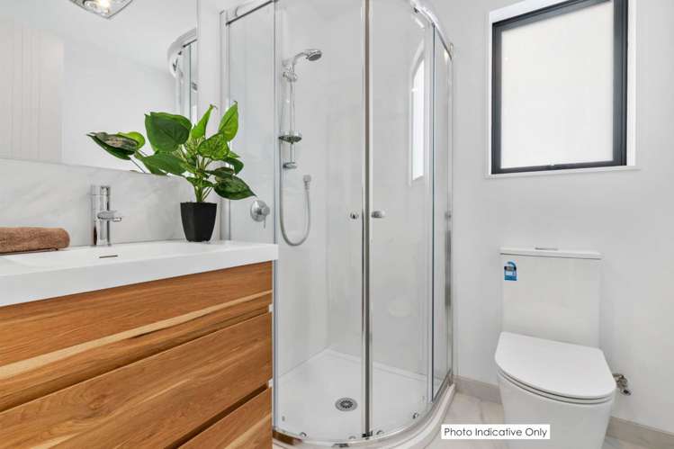 3/112 Moore Street Howick_13