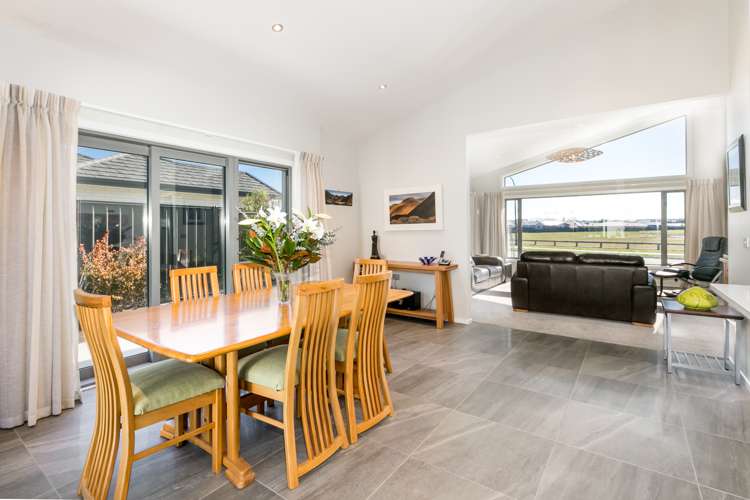 27 Waimakariri Drive Awatoto_8