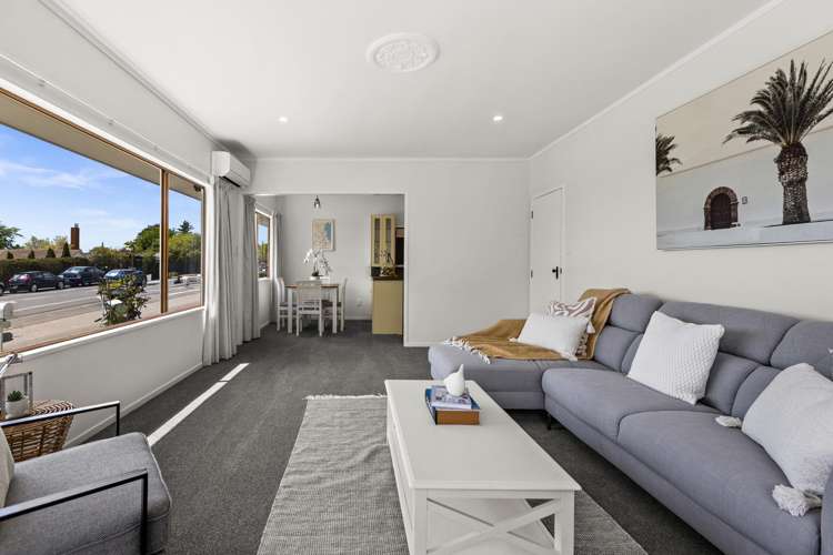 1/140 Te Mata Road Havelock North_4