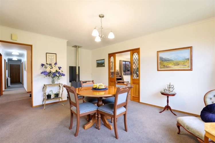 44 Kelvin Crescent Allenton_4