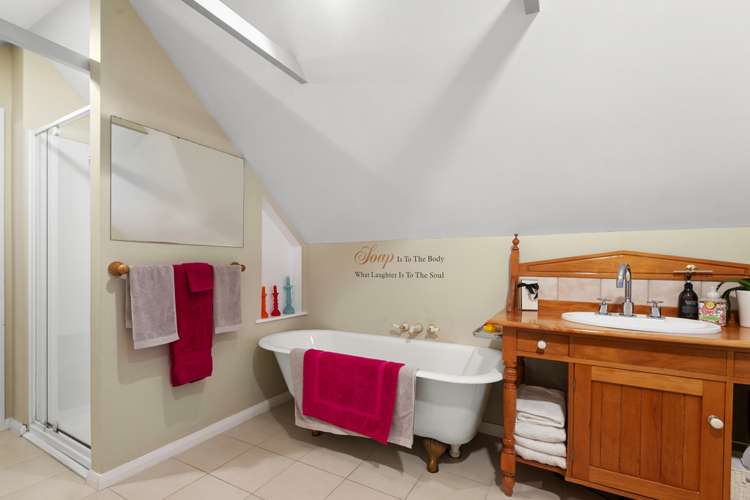 24 Athens Road Onehunga_14