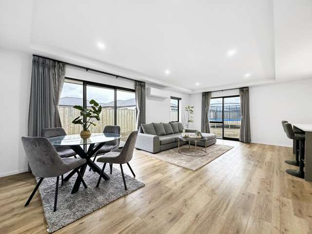 146 Dunns Crossing Road Rolleston_4