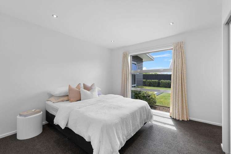 17 Jacqueline Drive West Melton_11