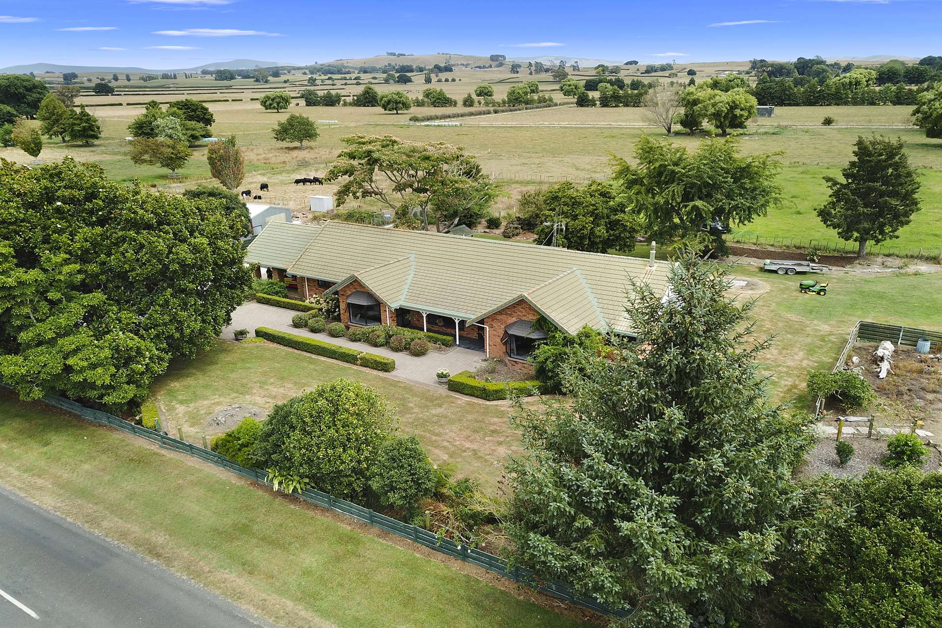 304 Cussen Road Morrinsville_0