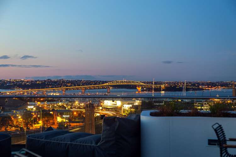 909/70 Sale Street Auckland Central_14