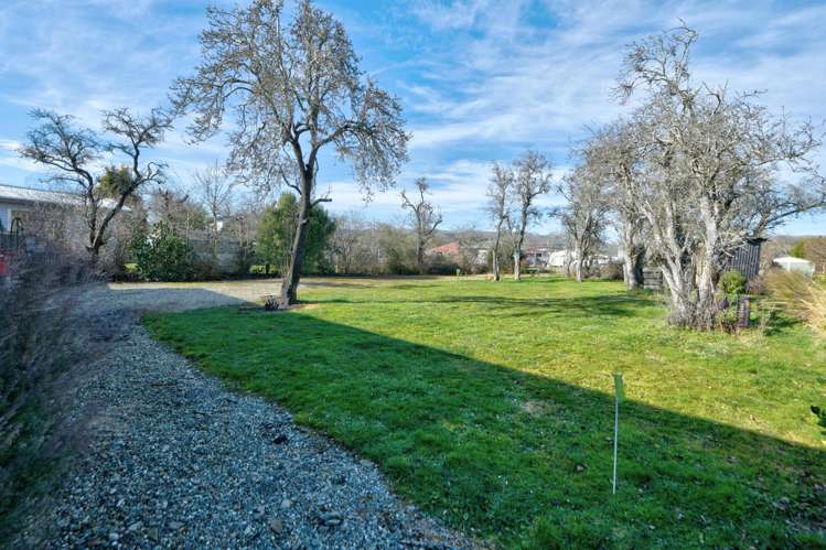 53 Blaydon Street Waikaia_5