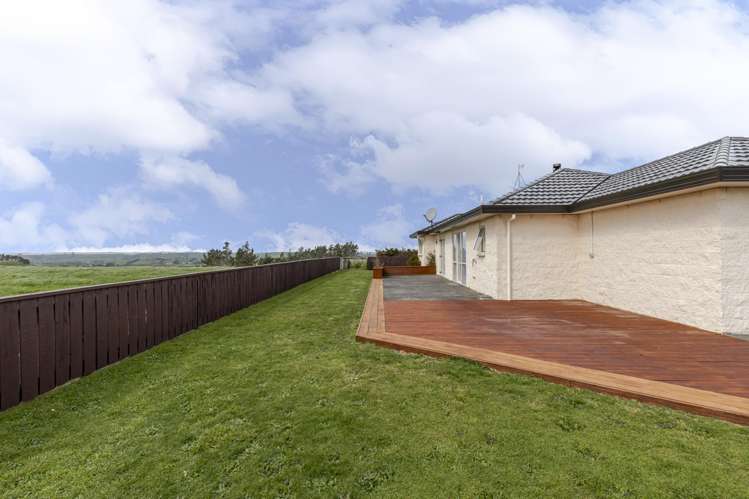 156 King Road Inglewood_7