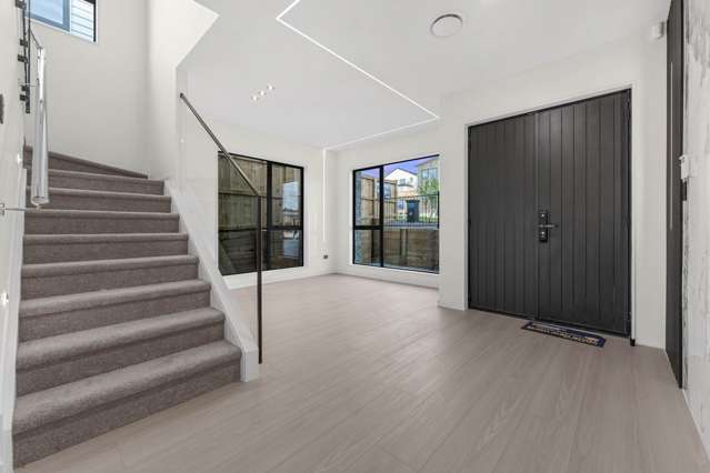 29 Black Shed Road Flat Bush_4