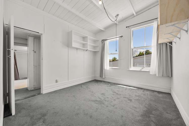4 Raleigh Street Mount Eden_13